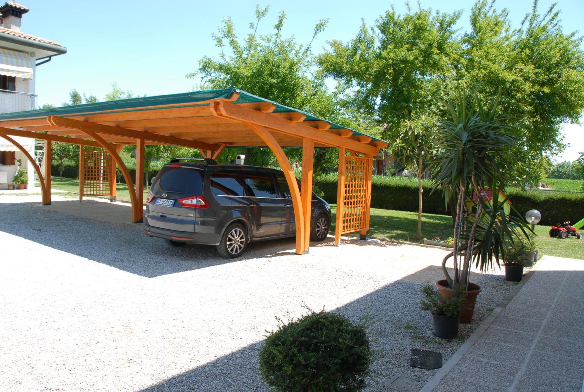 Agriturismo Il Melograno Tessera Exterior foto